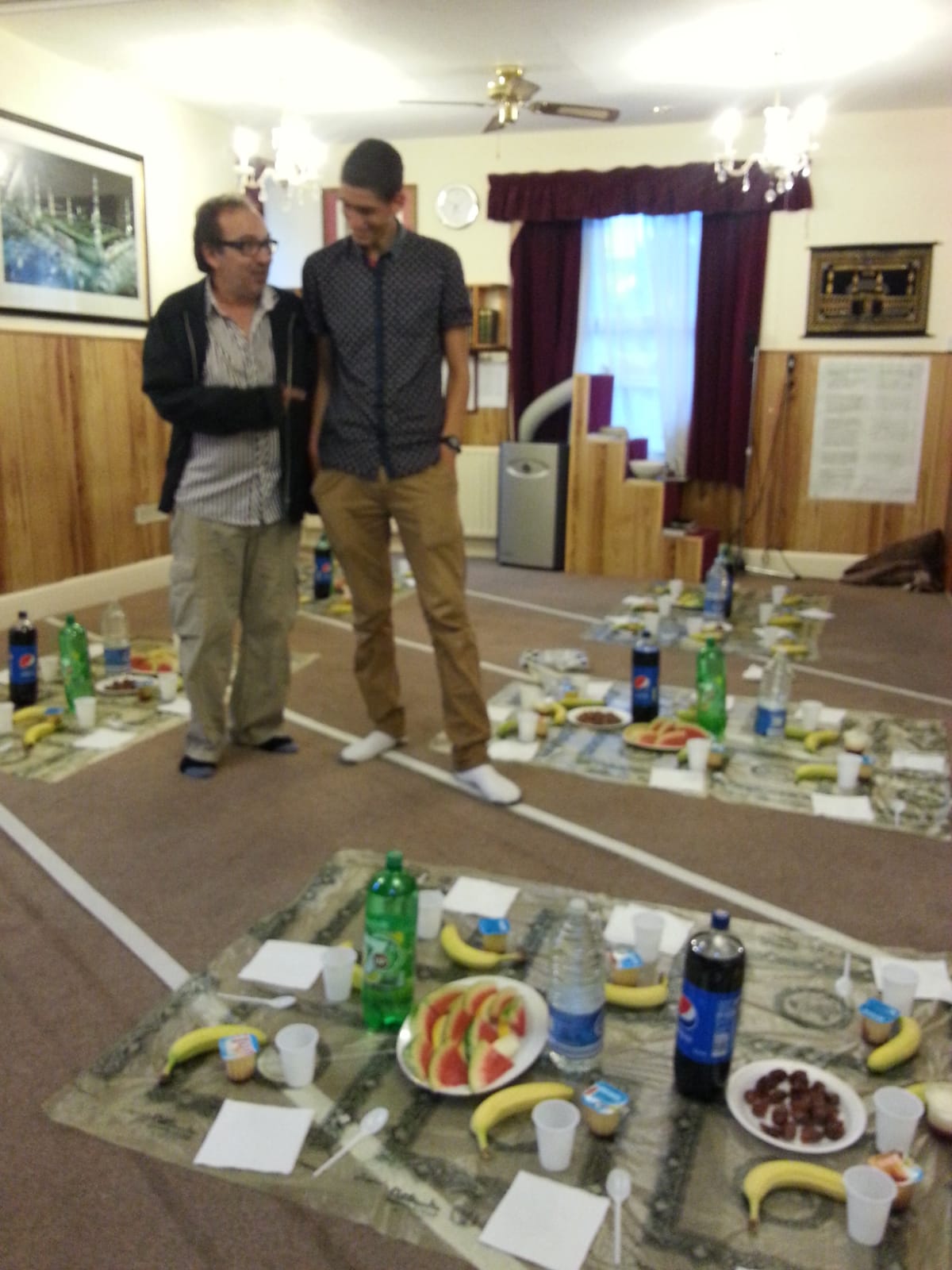 Blog-Gallery-2014-IMG-20190909-WA0070